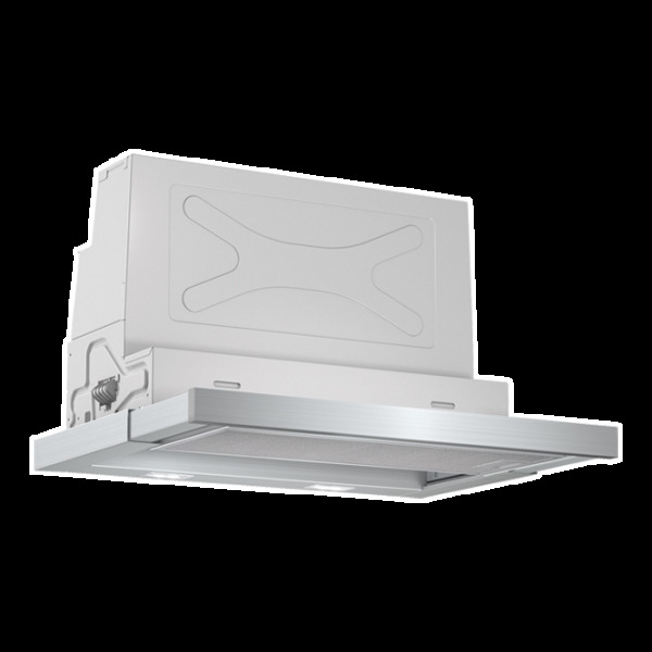 Hotă Bosch DFS067E51  photo 1