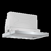Hotă Bosch DFS067E51 