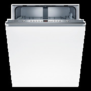 Mașină de spălat vase Bosch SMV45AX00E 