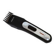 Машинка для стрижки Polaris PHC0301R Черный 
