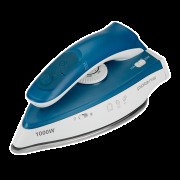 Fier de călcat Polaris PIR1007T Blue , , 0.2 l, Oțel inoxidabil