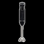 Blender de mână Polaris PHB0523 Black 