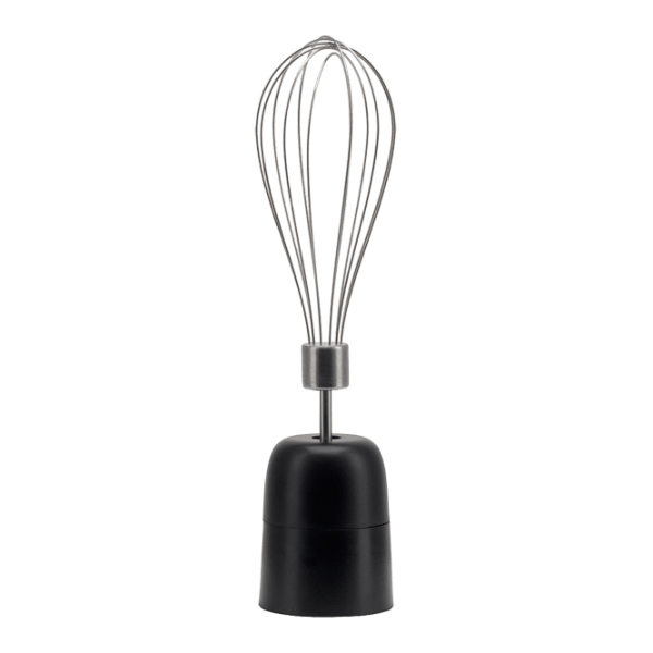 Blender de mână Polaris PHB0523 Black  photo 2