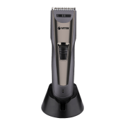Машинка для стрижки Vitek VT-2572 Серый 