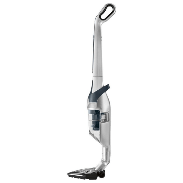 Aspirator vertical Rowenta RH8970WO Silver 25 W, Uscată, Container/0.5 l photo 3
