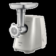 Mașină de tocat carne Philips HR2723/20 