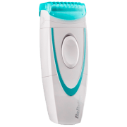 Эпилятор Babyliss G220E Белый 