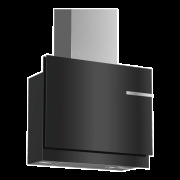 Hotă Bosch DWF67KM60 