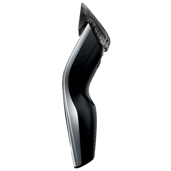Aparat de tuns Philips HC9450/15 Silver  photo 4