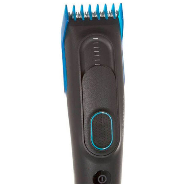 Машинка для стрижки Braun HC5010 Черный  photo 3