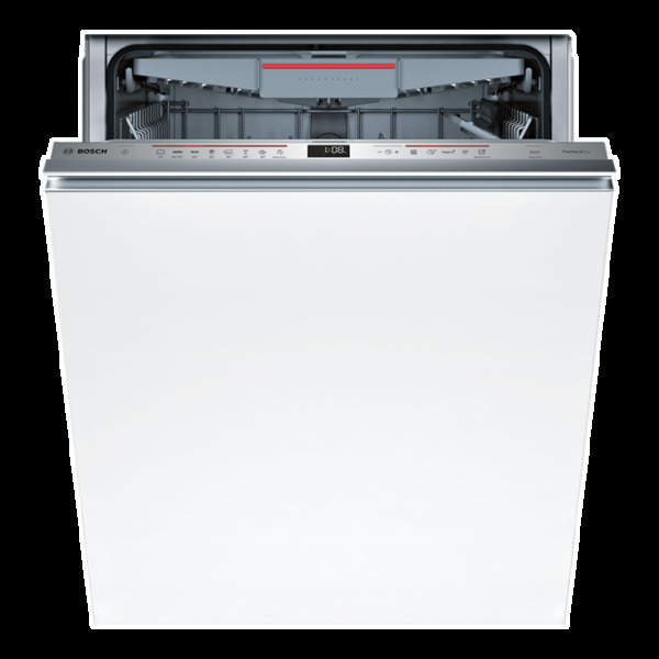 Mașină de spălat vase Bosch SMV68MX05E  photo 1