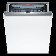 Mașină de spălat vase Bosch SMV68MX05E 