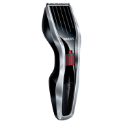 Машинка для стрижки Philips HC5440/80 Черный 