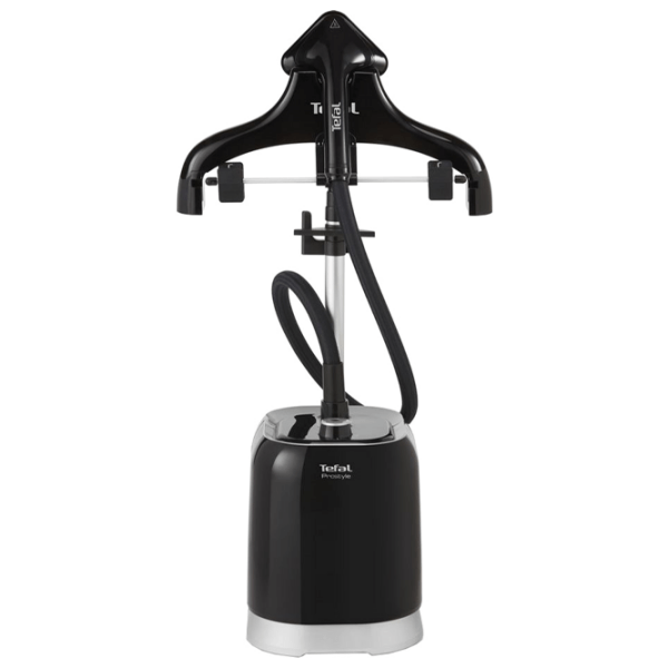 Отпариватель для одежды Tefal IT3440E0 Черный 1800 Вт, 30 г/мин, 1.5 л photo 2