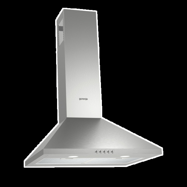 Hotă Gorenje WHC 623 E16X (OK-004/II)  photo 1