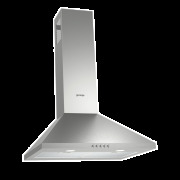 Hotă Gorenje WHC 623 E16X (OK-004/II) 