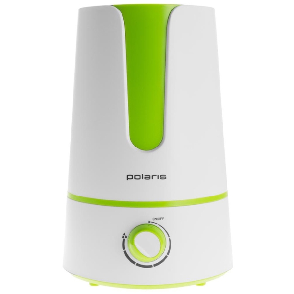 Umidificator de aer Polaris PUH5545 White  photo 2