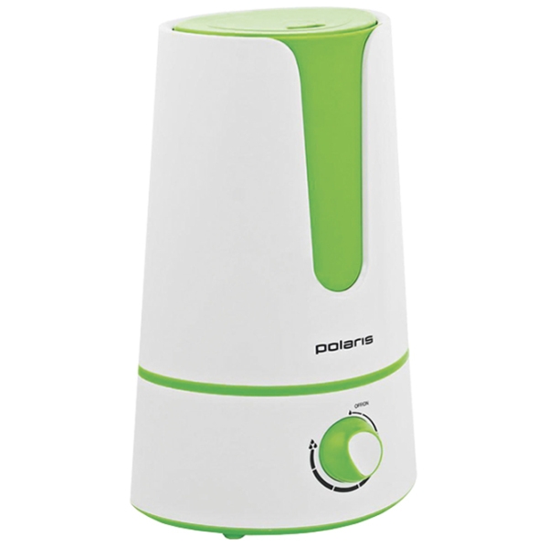 Umidificator de aer Polaris PUH5545 White  photo 3