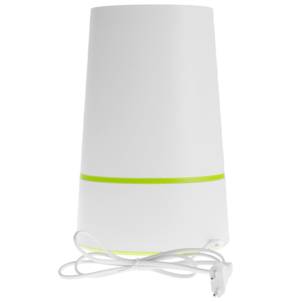 Umidificator de aer Polaris PUH5545 White  photo 4