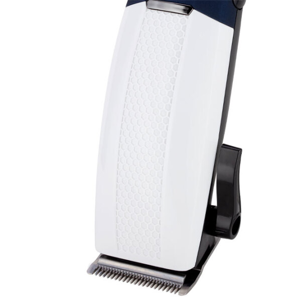 Aparat de tuns Vitek VT-2516 White  photo 4