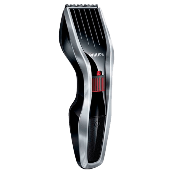 Машинка для стрижки Philips HC5440/15 Черный  photo 1