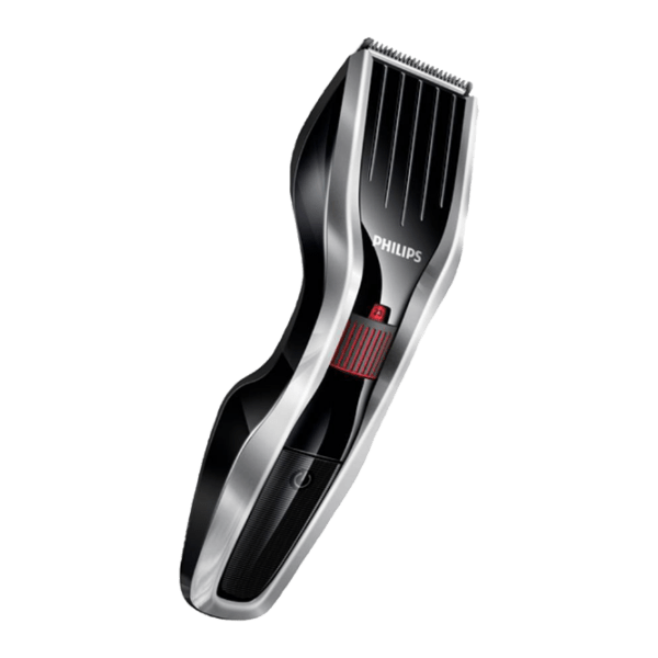 Машинка для стрижки Philips HC5440/15 Черный  photo 2