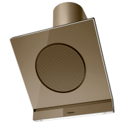 Hotă Hansa OKC600UMH Beige 60 cm, , 700 m&sup3;/ h