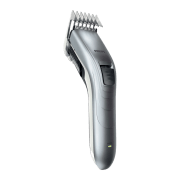 Машинка для стрижки Philips QC5130/15 Серебряный 