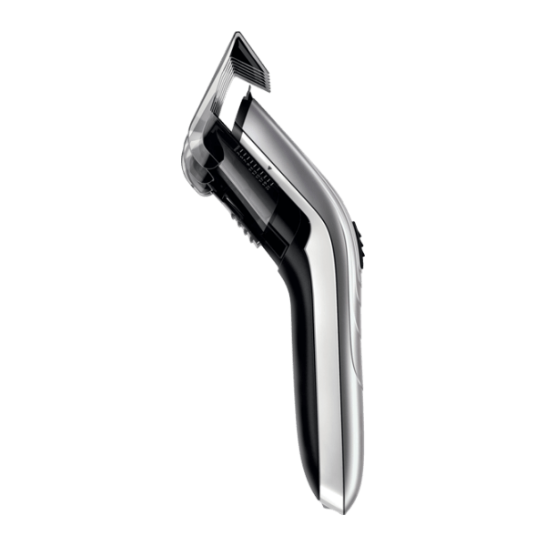 Машинка для стрижки Philips QC5130/15 Серебряный  photo 2