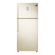 Frigider Samsung RT53K6330EF/ UA Beige 403l/ No Frost, 125l/ No Frost, A+