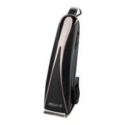 Aparat de tuns Vitek VT-2511 Black 