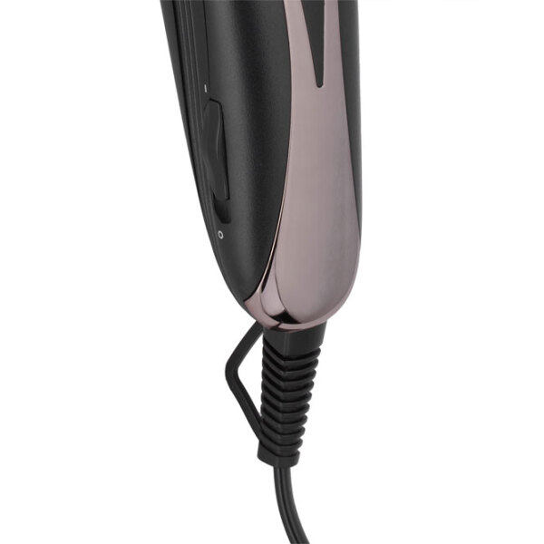 Aparat de tuns Vitek VT-2511 Black  photo 4