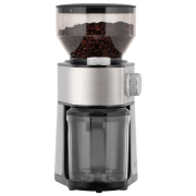 Râșniță de cafea Vitek VT-7125 Gray 