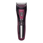 Aparat de tuns Polaris PHC1922RC Violet 