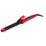 Ondulator de păr Polaris PHS2510K Red 