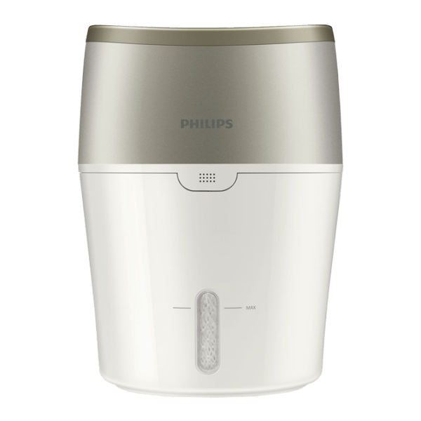 Увлажнитель воздуха Philips HU4803/ 01 Белый  photo 2
