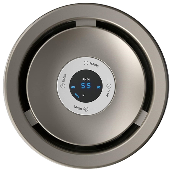 Увлажнитель воздуха Philips HU4803/ 01 Белый  photo 3