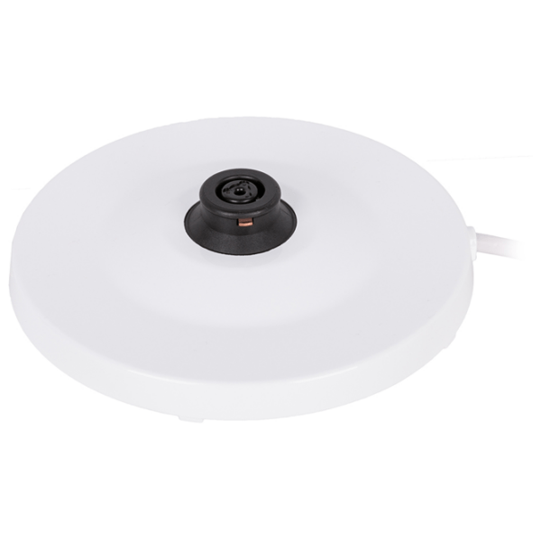 Ceainic electric Tefal KO151130 White 2400 W, 1.5 l, Material interior: Plastic photo 5