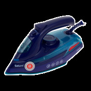 Fier de călcat Saturn CC7128 