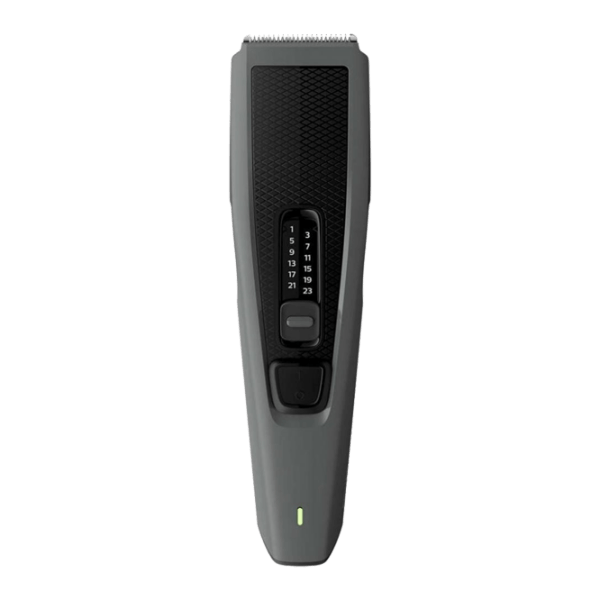 Машинка для стрижки Philips HC3520/15 Черный  photo 1