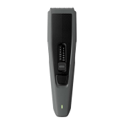 Aparat de tuns Philips HC3520/15 Black 