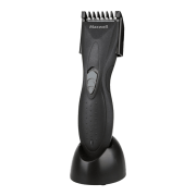 Машинка для стрижки Maxwell MW-2114 Черный 