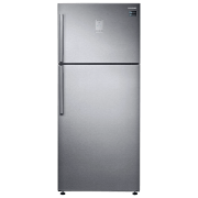Frigider Samsung RT53K6330SL/ UA Inox 403l/ No Frost, 128l/ No Frost, A+