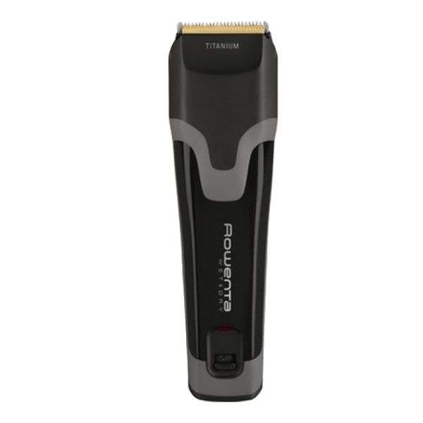 Машинка для стрижки Rowenta TN5100F0 Черный  photo 1