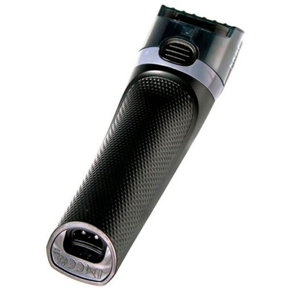 Машинка для стрижки Rowenta TN5100F0 Черный  photo 4