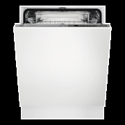 Mașină de spălat vase AEG FSB41600Z 
