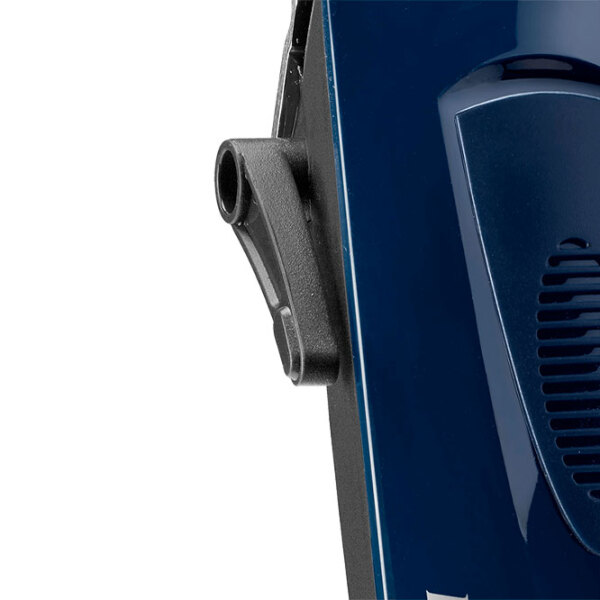 Aparat de tuns Babyliss 695E Blue  photo 4