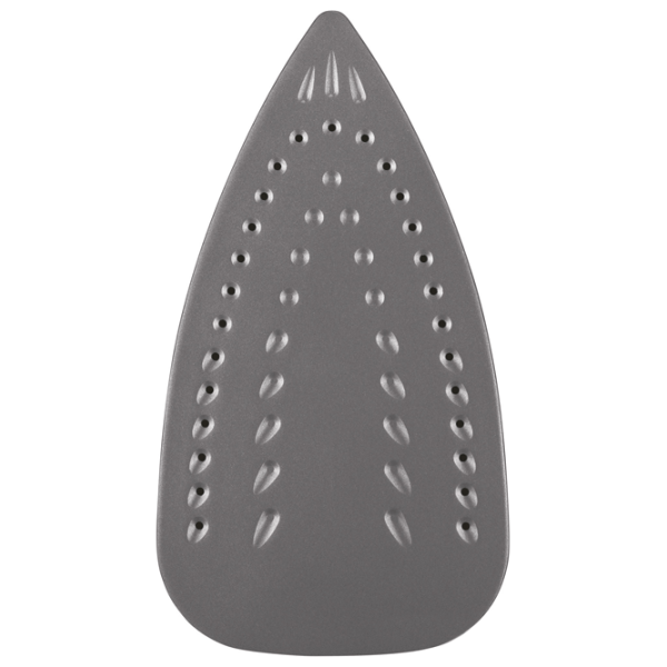 Fier de călcat Tefal FV1710 Blue 1800 W, 24 g/ min, 0.2 l, Acoperire antiaderentă photo 4