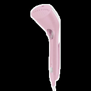 Vaporizator de călcat vertical Philips GC299/40 Pink 1000 W, 20 g/min, 0.06 l