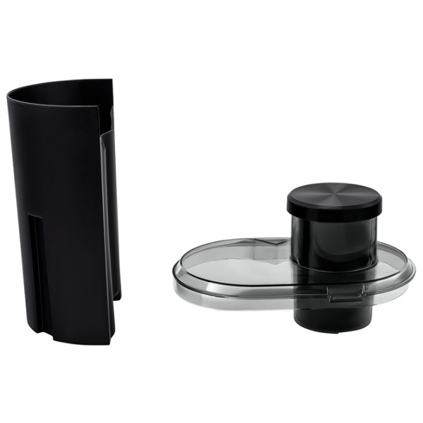 Storcator de fructe Polaris PEA0829 Black 800 W, Centrifugă, Numărul de viteze: 2 photo 6